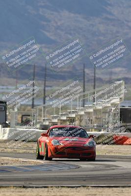 media/Dec-14-2025-PCA San Diego (Sun) [[5d54c24c7c]]/2-Red Group/Session 3 (Turn 2)/